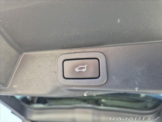 Land Rover Range Rover Sport 3,0 SDV6 AUTOBIOGRAPHY 2014