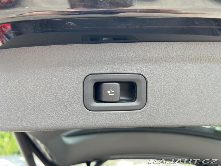Mercedes-Benz GLE 400d AMG 4Matic AIR-matic 2019