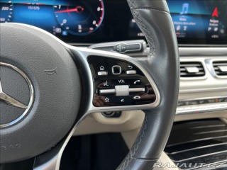 Mercedes-Benz GLE 400d AMG 4Matic AIR-matic 2019