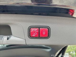 Mercedes-Benz GLE 400d AMG 4Matic AIR-matic 2019