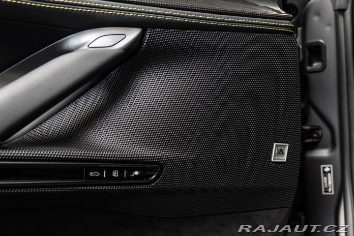 Ferrari SF90 Spider 1800