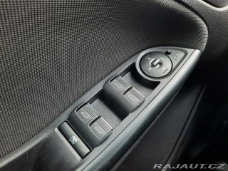 Ford Focus 1,0 EcoBoost 125k M6 2013