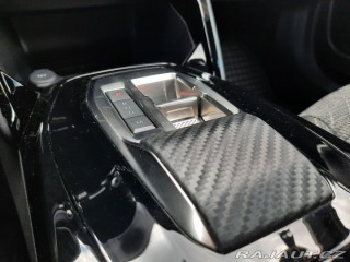 Peugeot 2008 ALLURE 1,2 PT 130k EAT8 2024