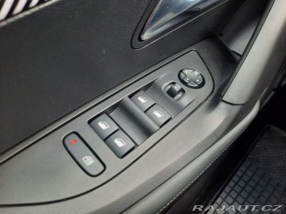 Peugeot 2008 ALLURE 1,2 PT 130k EAT8 2024