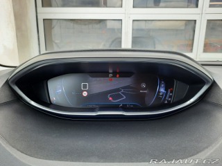 Peugeot 3008 ALLURE 1,5 BHDi EAT8 2019