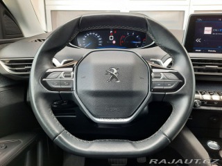 Peugeot 3008 ALLURE 1,5 BHDi EAT8 2019