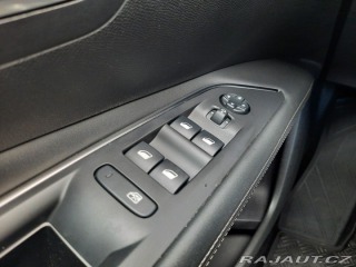 Peugeot 3008 ALLURE 1,5 BHDi EAT8 2019