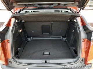 Peugeot 3008 ALLURE 1,5 BHDi EAT8 2019