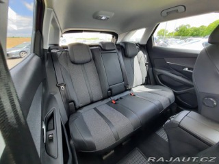 Peugeot 3008 ALLURE 1,5 BHDi EAT8 2019