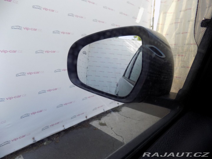 Suzuki Vitara 1.4/All-Grip/1.Maj.ČR/AT/ 2016