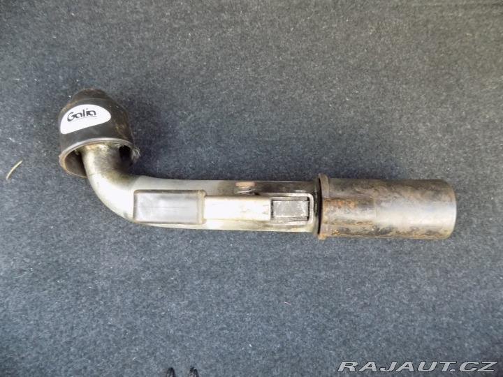 Suzuki Vitara 1.4/All-Grip/1.Maj.ČR/AT/ 2016