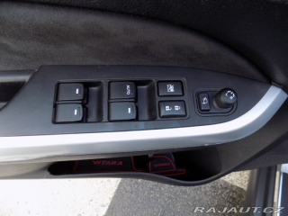 Suzuki Vitara 1.4/All-Grip/1.Maj.ČR/AT/ 2016
