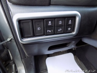 Suzuki Vitara 1.4/All-Grip/1.Maj.ČR/AT/ 2016