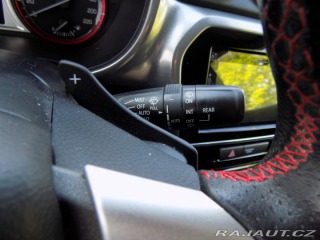 Suzuki Vitara 1.4/All-Grip/1.Maj.ČR/AT/ 2016