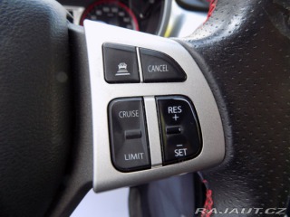 Suzuki Vitara 1.4/All-Grip/1.Maj.ČR/AT/ 2016