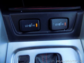 Suzuki Vitara 1.4/All-Grip/1.Maj.ČR/AT/ 2016