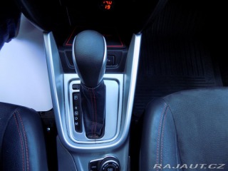 Suzuki Vitara 1.4/All-Grip/1.Maj.ČR/AT/ 2016