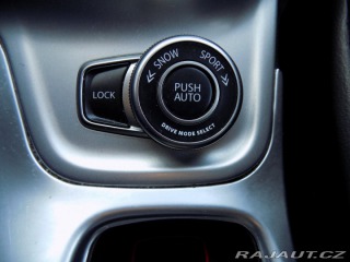 Suzuki Vitara 1.4/All-Grip/1.Maj.ČR/AT/ 2016