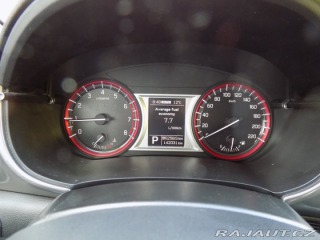 Suzuki Vitara 1.4/All-Grip/1.Maj.ČR/AT/ 2016