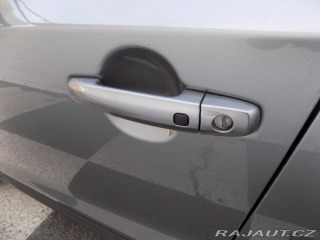 Suzuki Vitara 1.4/All-Grip/1.Maj.ČR/AT/ 2016