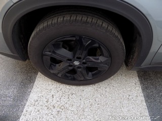 Suzuki Vitara 1.4/All-Grip/1.Maj.ČR/AT/ 2016