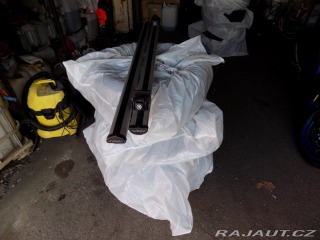 Suzuki Vitara 1.4/All-Grip/1.Maj.ČR/AT/ 2016
