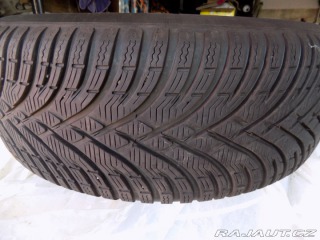 Suzuki Vitara 1.4/All-Grip/1.Maj.ČR/AT/ 2016