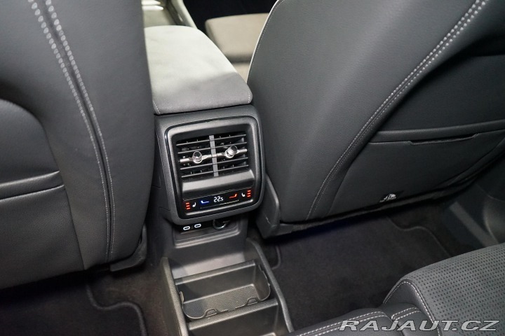 Škoda Kodiaq TDI 4x4 Sportline Nez.Top 2024