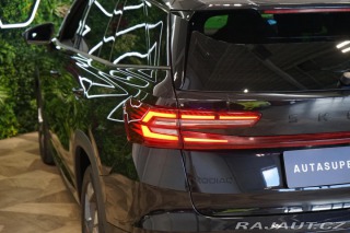 Škoda Kodiaq TDI 4x4 Sportline Nez.Top 2024