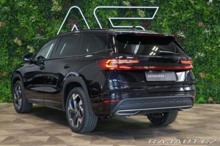 Škoda Kodiaq TDI 4x4 Sportline Nez.Top 2024