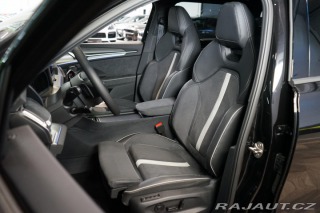 Škoda Kodiaq TDI 4x4 Sportline Nez.Top 2024