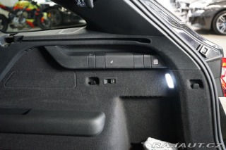 Škoda Kodiaq TDI 4x4 Sportline Nez.Top 2024