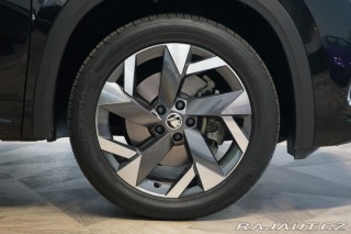 Škoda Kodiaq TDI 4x4 Sportline Nez.Top 2024