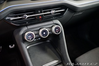 Škoda Kodiaq TDI 4x4 Sportline Nez.Top 2024