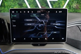 Škoda Kodiaq TDI 4x4 Sportline Nez.Top 2024