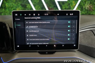 Škoda Kodiaq TDI 4x4 Sportline Nez.Top 2024