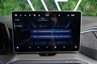 Škoda Kodiaq TDI 4x4 Sportline Nez.Top 2024