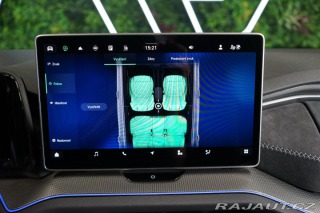 Škoda Kodiaq TDI 4x4 Sportline Nez.Top 2024