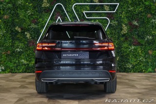 Škoda Kodiaq TDI 4x4 Sportline Nez.Top 2024