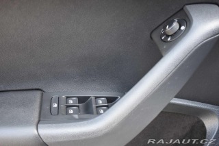 Škoda Octavia 1.6 TDI 85kW AMBITION*NAV 2020