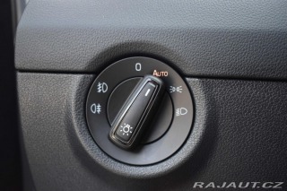 Škoda Octavia 1.6 TDI 85kW AMBITION*NAV 2020