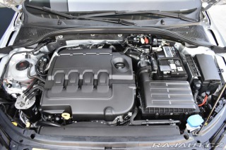 Škoda Octavia 1.6 TDI 85kW AMBITION*NAV 2020