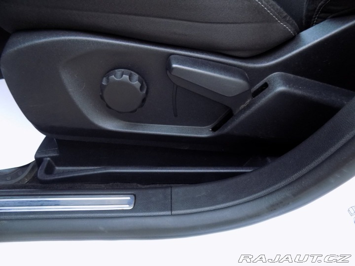Ford S-MAX 2.0TDCi/Titanium/AT/LED/ 2020