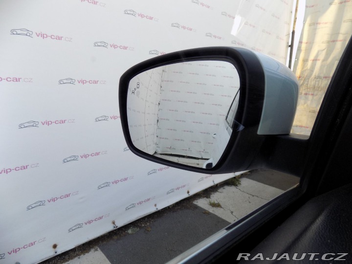 Ford S-MAX 2.0TDCi/Titanium/AT/LED/ 2020