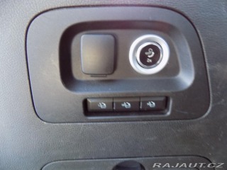 Ford S-MAX 2.0TDCi/Titanium/AT/LED/ 2020