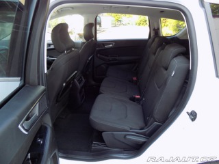 Ford S-MAX 2.0TDCi/Titanium/AT/LED/ 2020