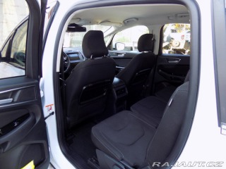 Ford S-MAX 2.0TDCi/Titanium/AT/LED/ 2020