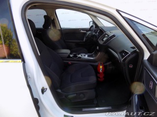 Ford S-MAX 2.0TDCi/Titanium/AT/LED/ 2020