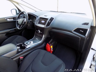 Ford S-MAX 2.0TDCi/Titanium/AT/LED/ 2020