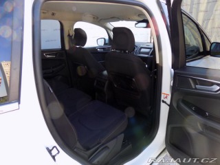 Ford S-MAX 2.0TDCi/Titanium/AT/LED/ 2020
